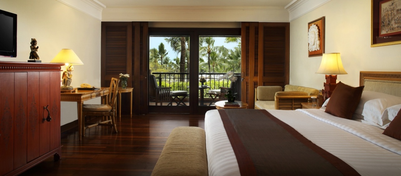 Resort Classic Room.jpg